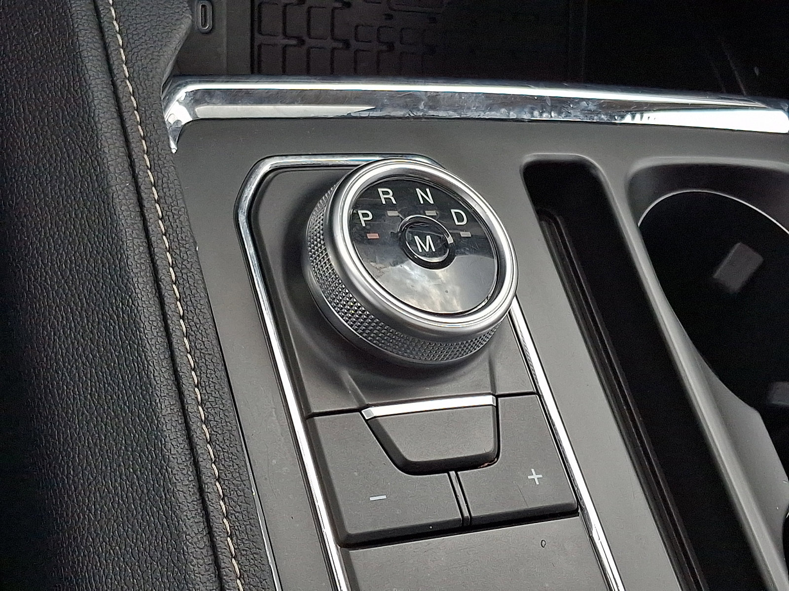 Certified 2023 Ford Expedition Max XLT image 16