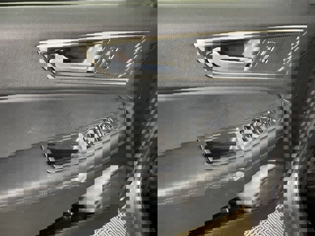 Certified 2023 Ford Edge SEL w/ Convenience Package image 16