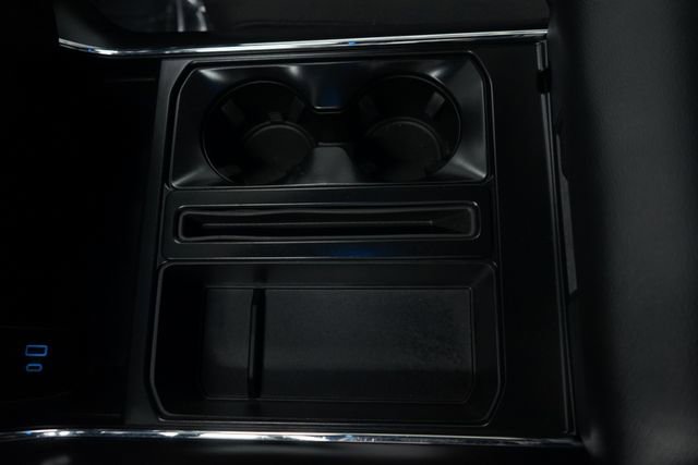 Certified 2023 Ford F150 XL w/ STX Appearance Package image 26