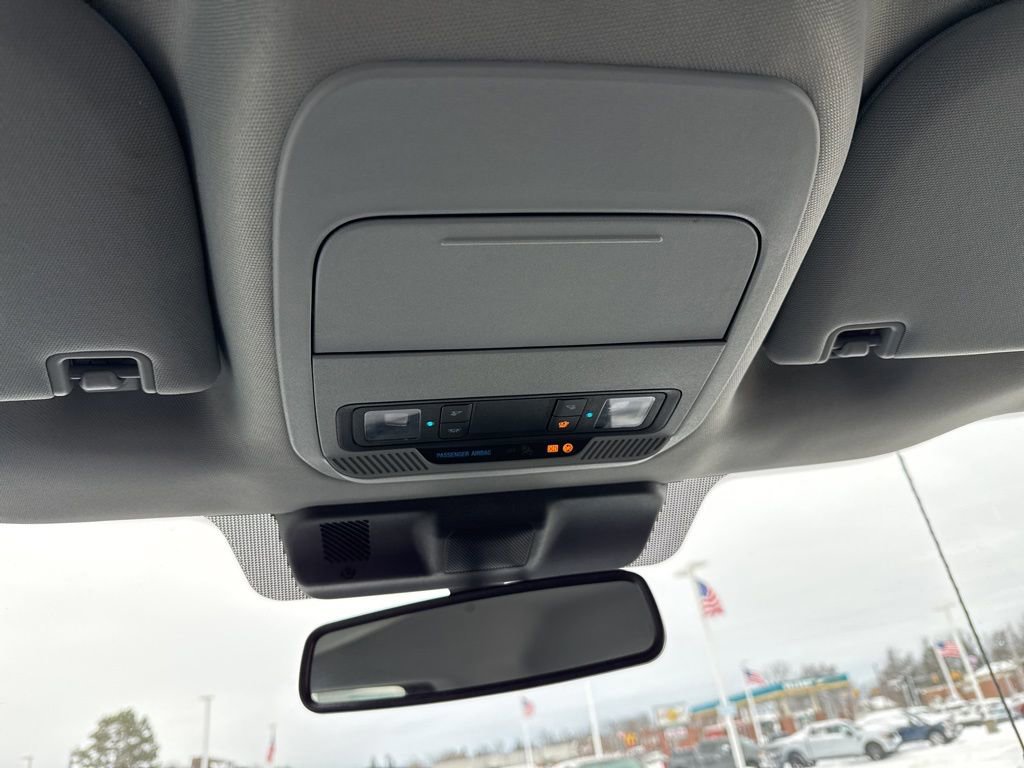 Certified 2023 Ford F250 XLT w/ 360-Degree Camera Package AWD/4WD image 22