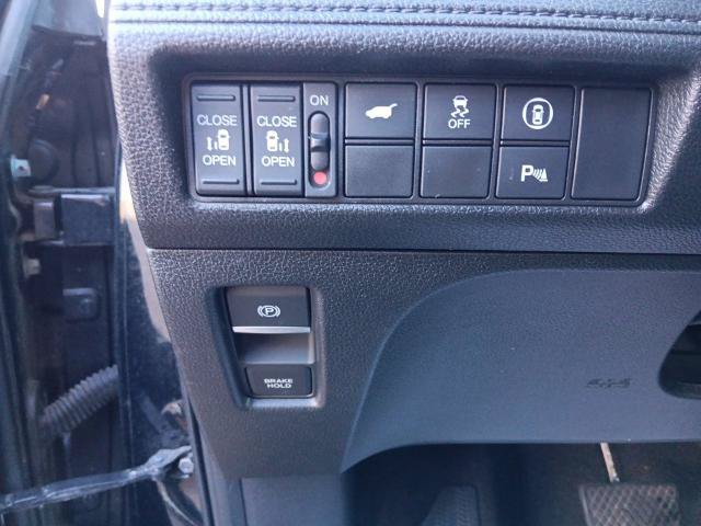 Used 2021 Honda Odyssey Touring image 15