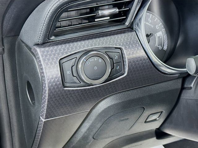 Certified 2020 Ford Mustang GT Premium w/ GT Performance Package image 10