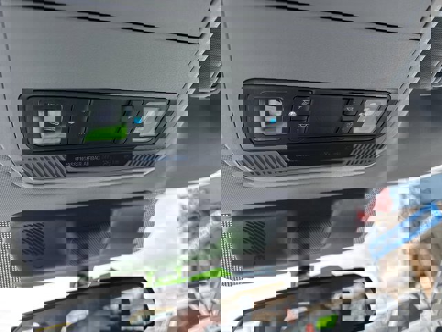 Certified 2025 Ford F350 XLT w/ 360-Degree Camera Package image 24