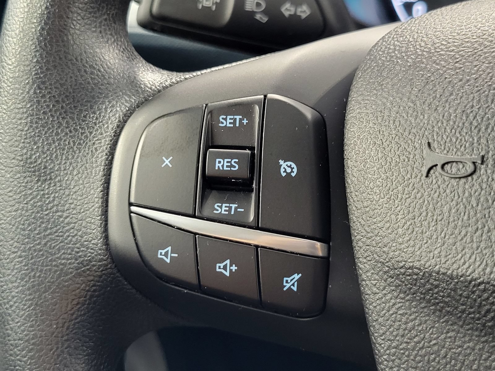 Certified 2022 Ford Maverick XLT FWD image 15