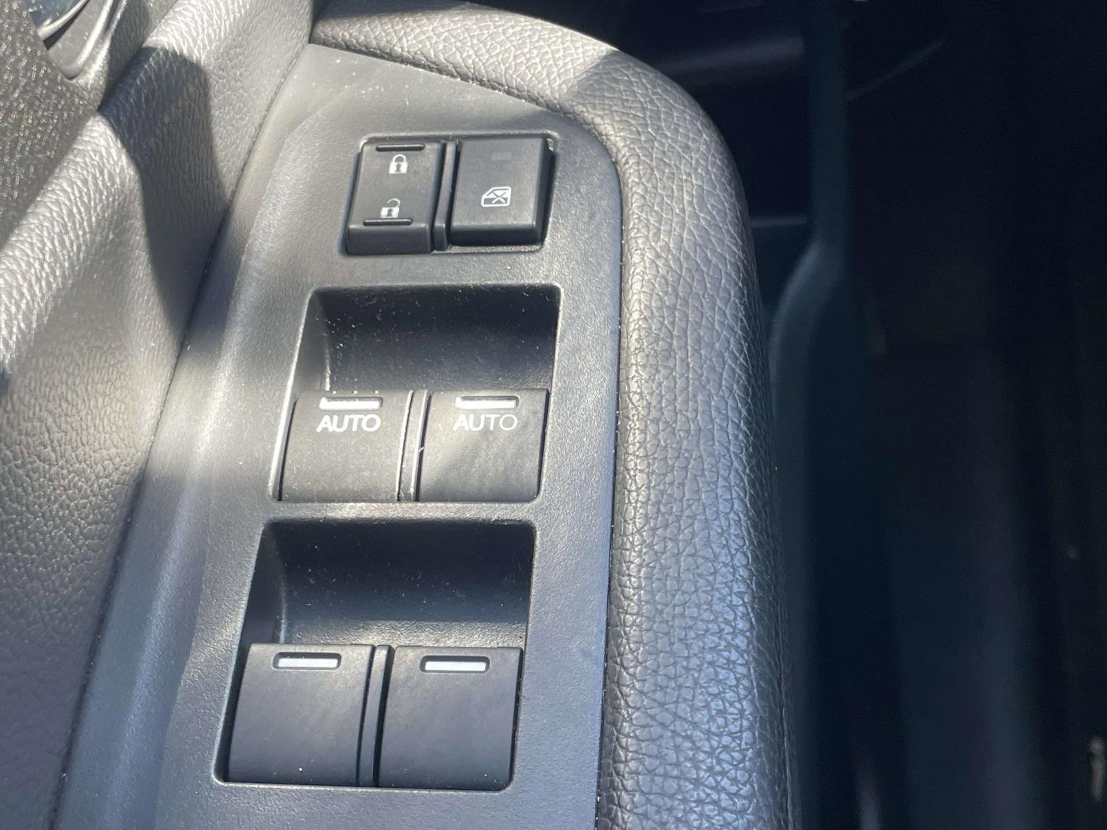 Used 2022 Honda Pilot Special Edition image 27