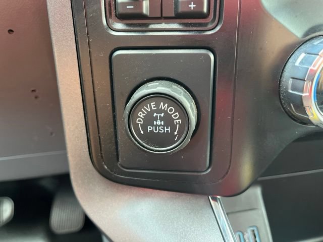 Certified 2023 Ford F150 XLT w/ Equipment Group 302A High RWD image 15