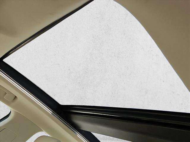 Used 2022 Lexus ES 350 w/ Premium Package FWD image 16