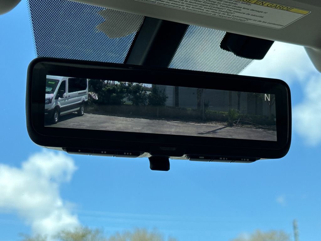 Used 2019 Subaru Ascent Touring w/ Popular Package #3 image 22