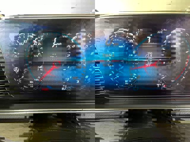 Used 2021 Mercedes-Benz GLE 350 4MATIC image 14