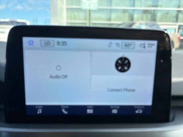 Certified 2023 Ford Escape Active AWD/4WD image 5