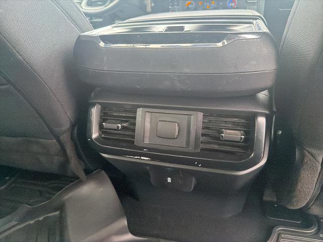 Certified 2023 Ford F150 XL w/ STX Appearance Package image 16