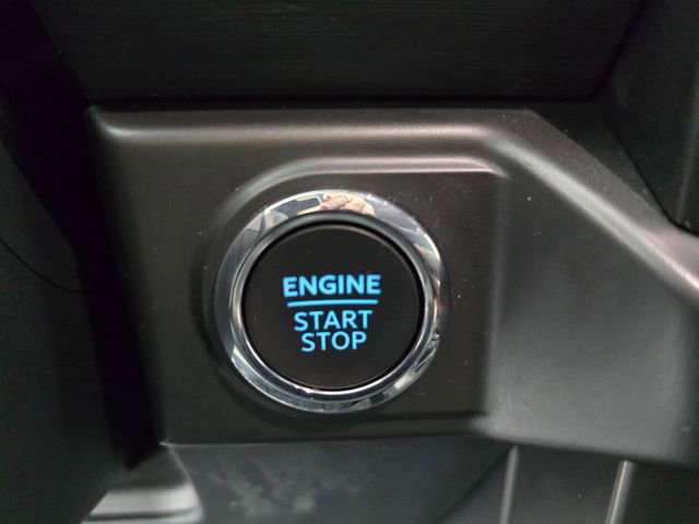 Certified 2024 Ford F150 XLT w/ Equipment Group 303A High AWD/4WD image 30