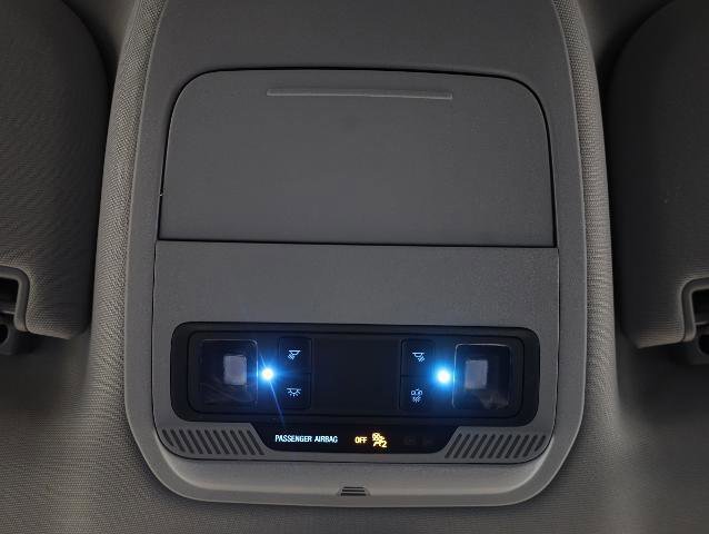 Certified 2021 Ford F150 XLT w/ Equipment Group 301A Mid image 17