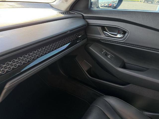 Used 2024 Honda Accord EX-L image 26