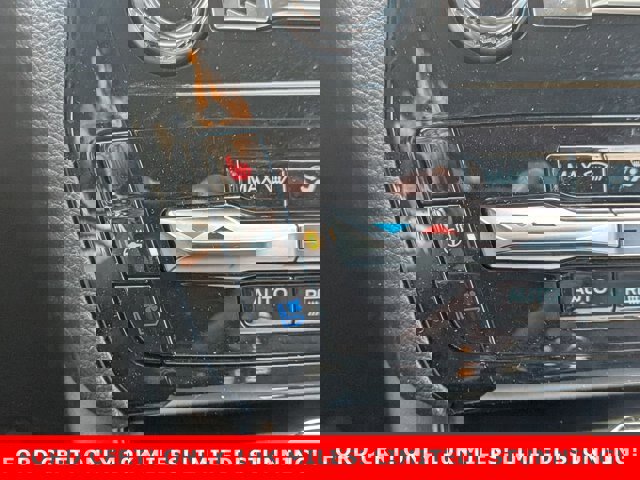 Certified 2023 Ford Explorer Limited image 20