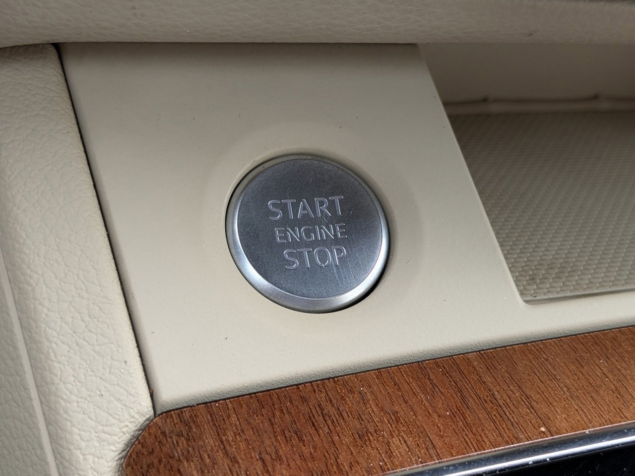 Used 2021 Audi Q5 Premium image 34