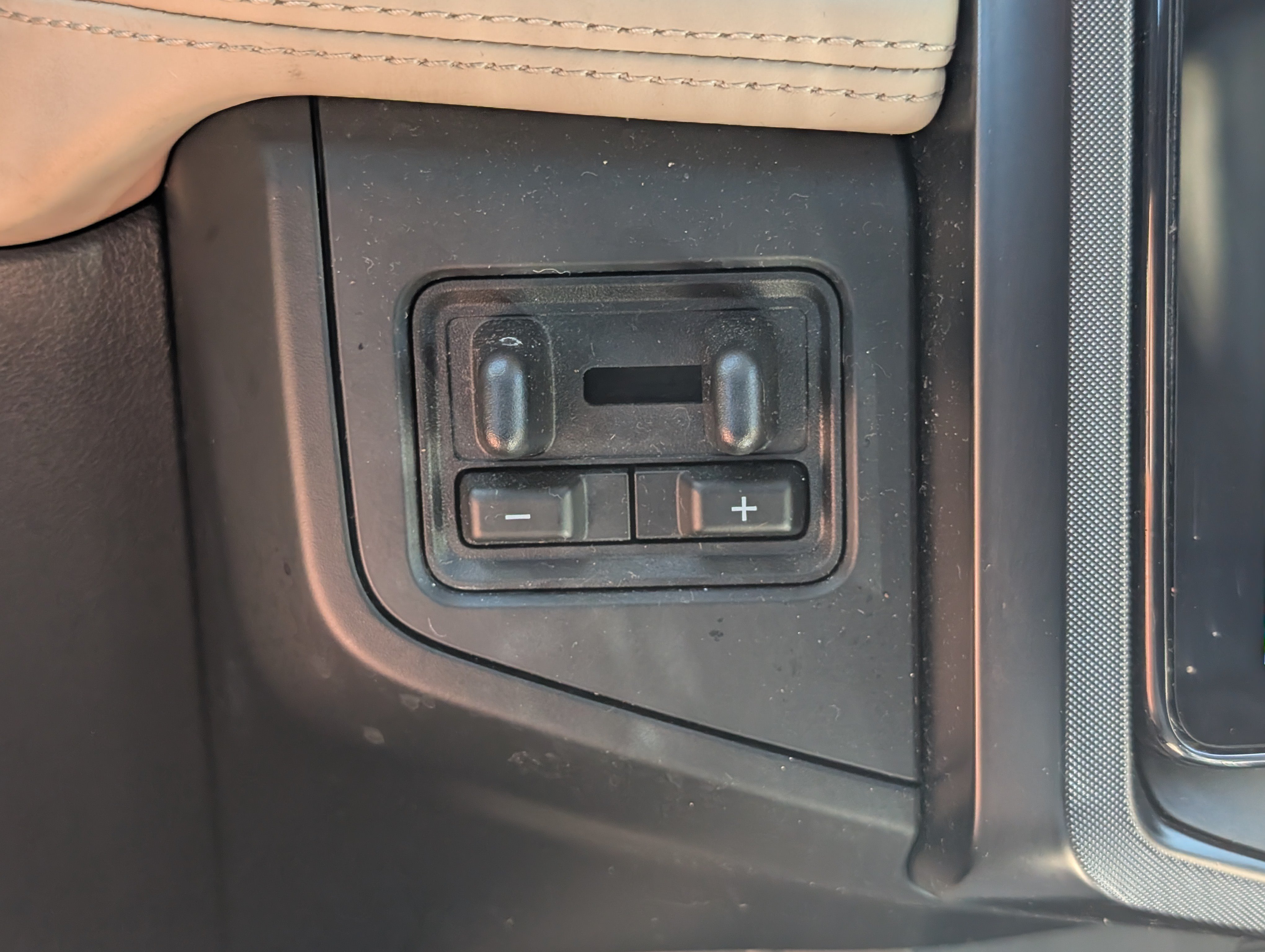 Certified 2023 Ford Expedition Max Platinum AWD/4WD image 32