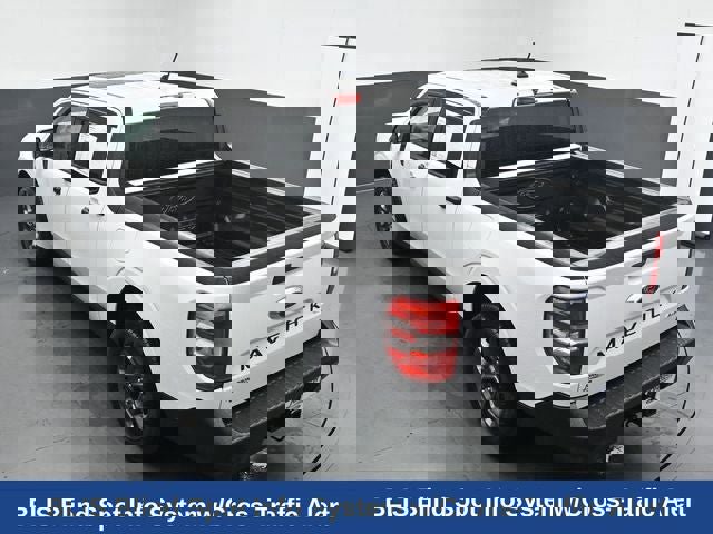 Certified 2024 Ford Maverick XLT w/ XLT Luxury Package AWD/4WD image 25