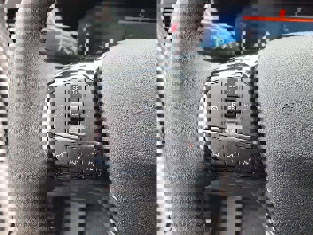 Certified 2023 Ford Escape Active image 22