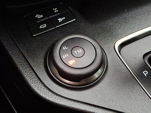 Certified 2023 Ford Ranger XLT w/ Equipment Group 301A Mid image 27