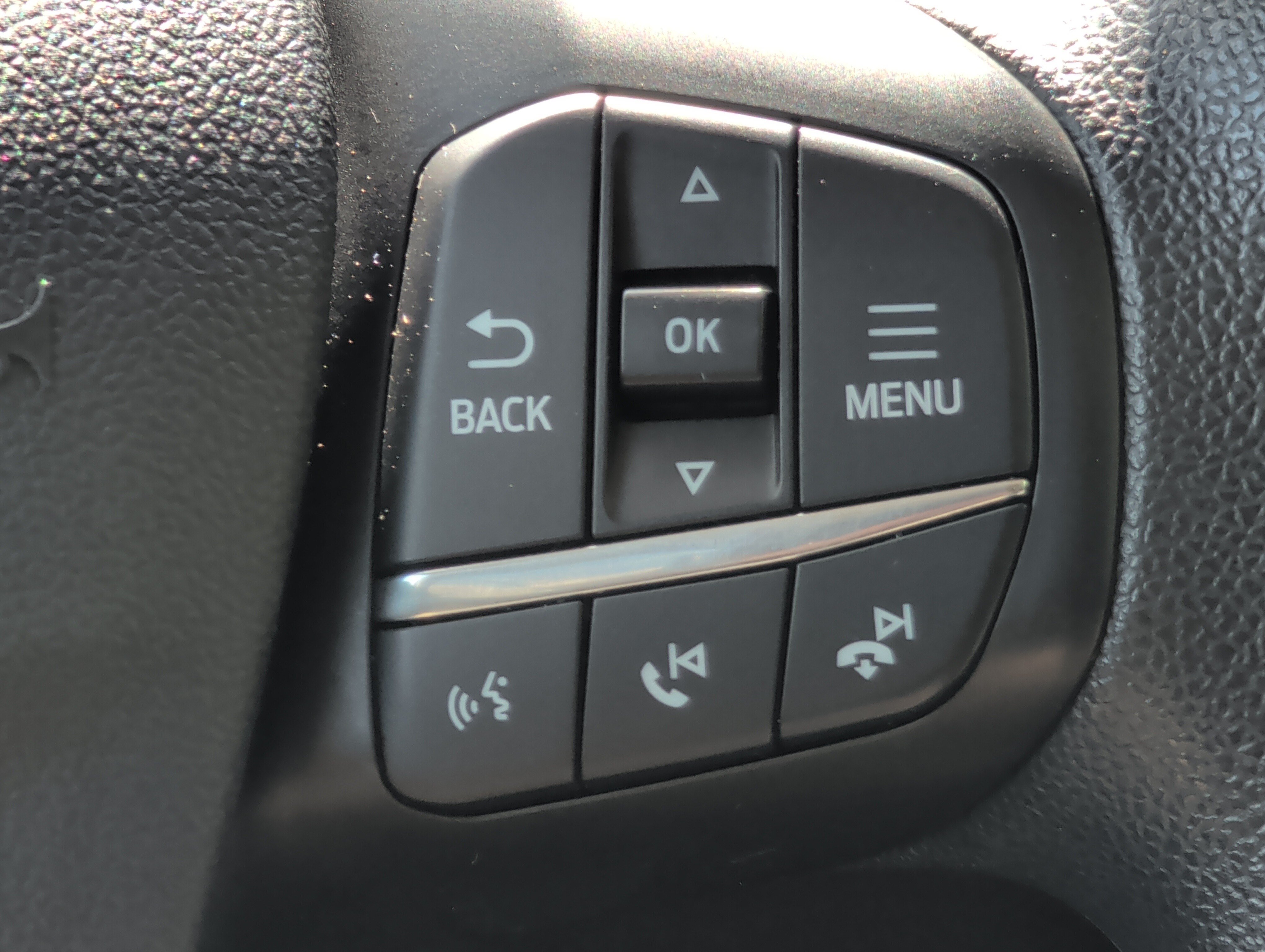 Certified 2025 Ford Bronco Sport Big Bend AWD/4WD image 28