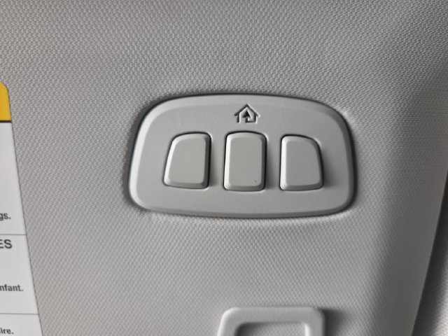 Certified 2024 Ford Mustang Mach-E Select w/ Comfort Package Lite AWD/4WD image 30