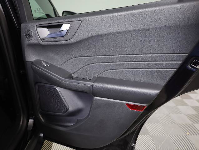 Certified 2025 Ford Escape ST-Line Elite w/ Premium Technology Package AWD/4WD image 29