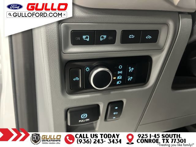 Certified 2023 Ford F150 Lightning XLT w/ Equipment Group 312A High AWD/4WD image 20