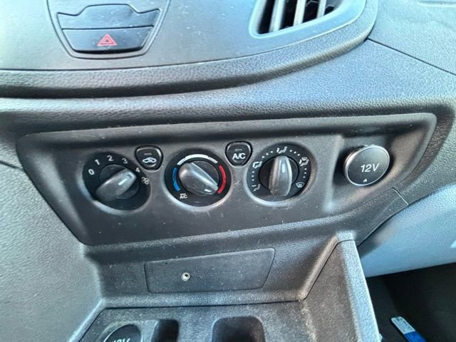 Certified 2019 Ford Transit 350 148 Medium Roof image 15