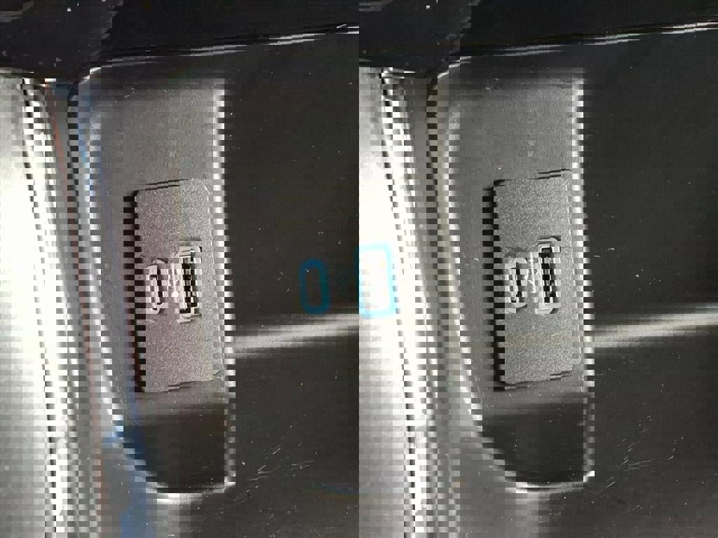 Certified 2023 Ford F150 XLT w/ Equipment Group 302A High image 24