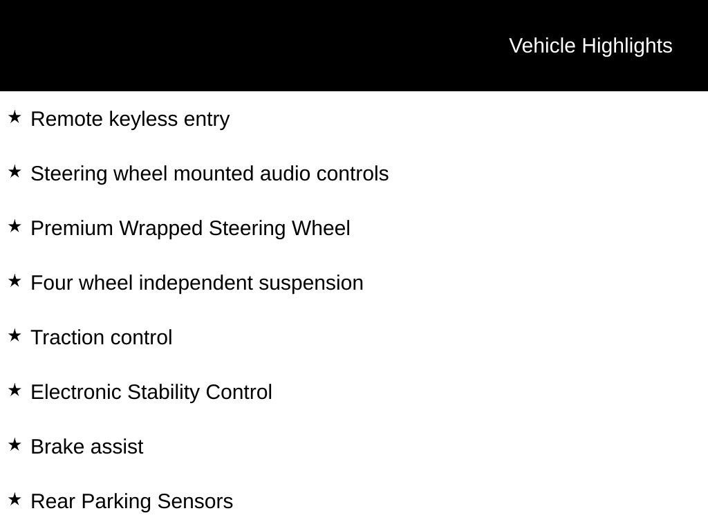 Certified 2024 Ford Bronco Sport Big Bend w/ Convenience Package AWD/4WD image 13