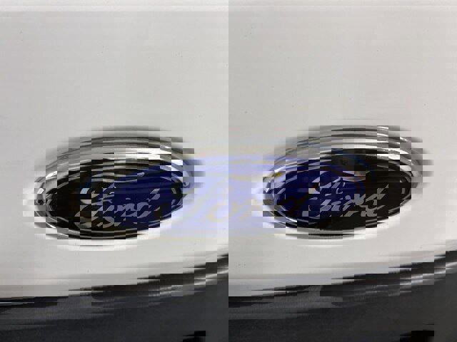 Certified 2023 Ford Transit 250 Low Roof AWD w/ Exterior Upgrade Package image 10