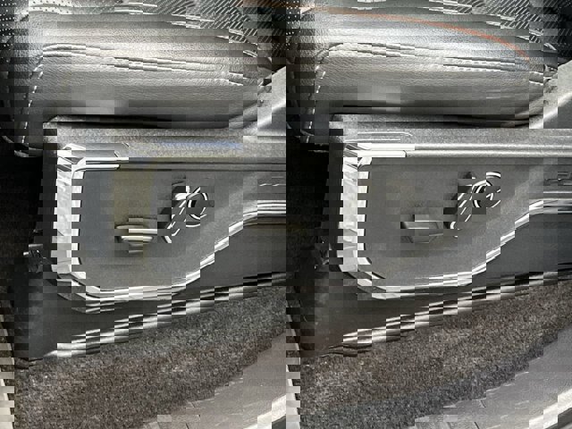 Certified 2023 Ford F150 Lariat w/ Equipment Group 502A High image 15