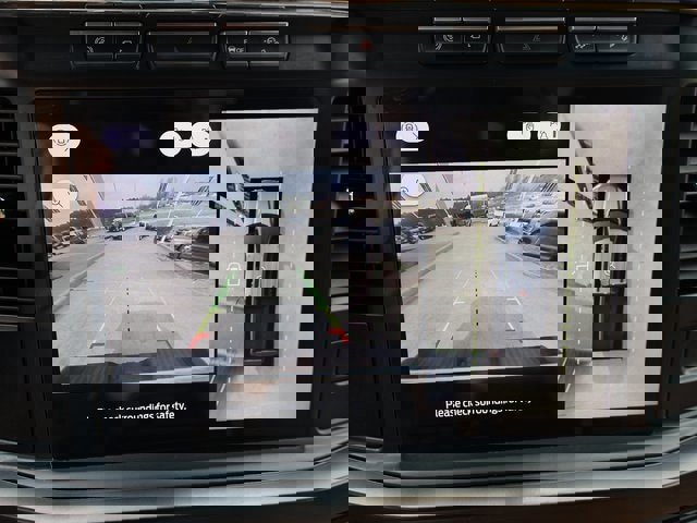 Certified 2023 Ford F350 Lariat w/ FX4 Off-Road Package image 30