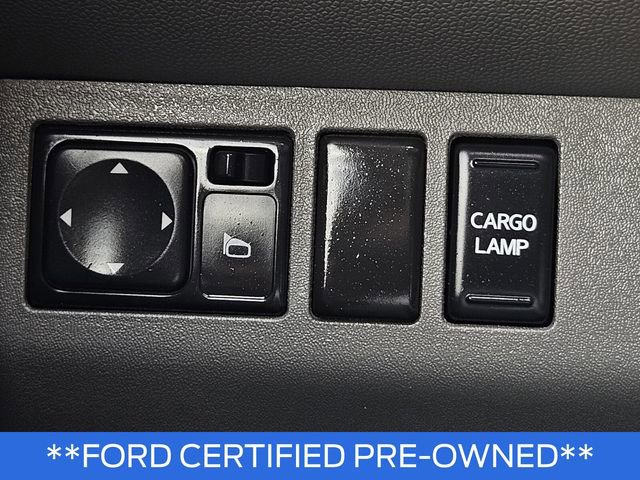 Used 2019 Nissan Frontier SV w/ Value Truck Package RWD image 30