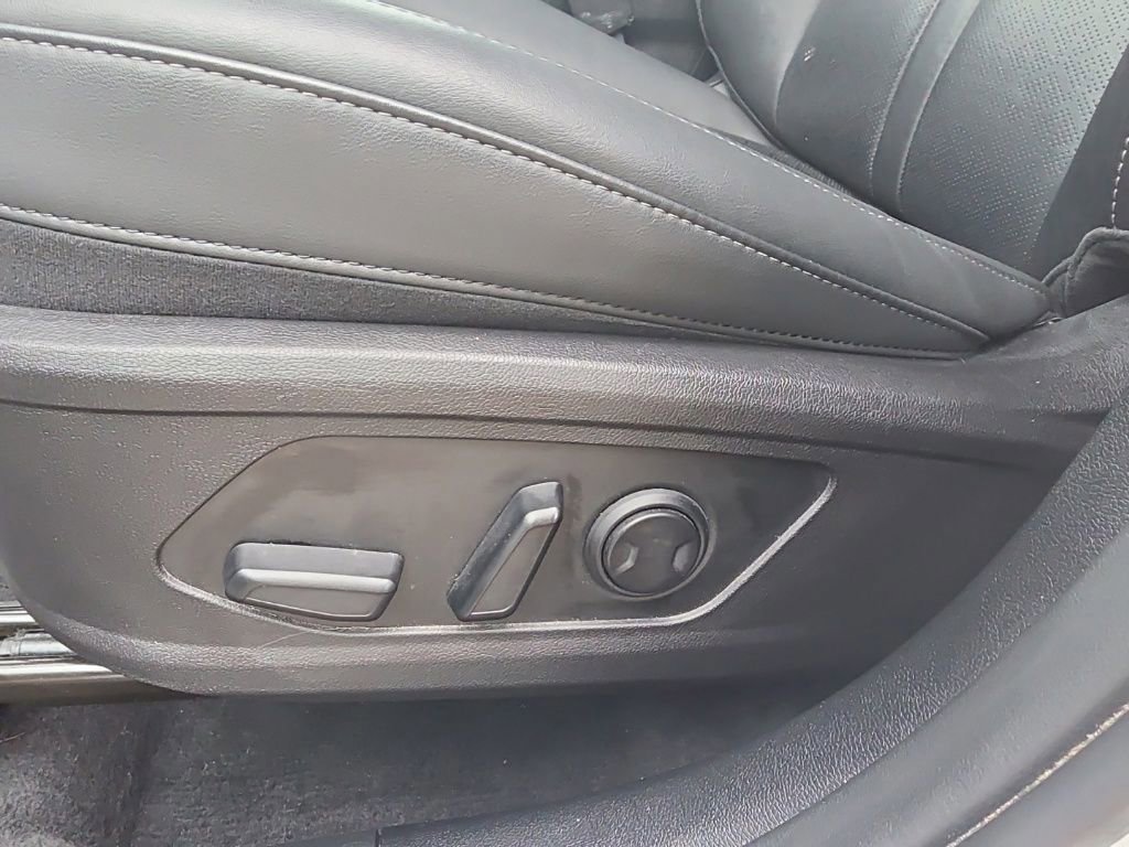 Used 2022 Kia Sorento S image 13