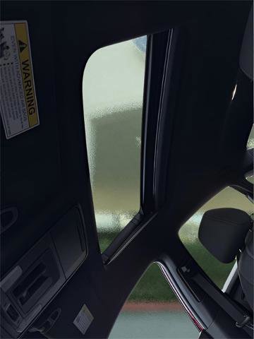 Used 2024 Honda Accord Sport image 19