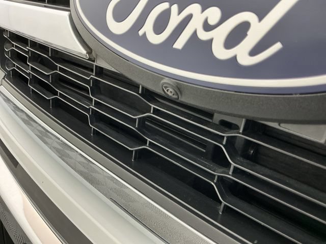 Certified 2025 Ford F150 Lariat AWD/4WD image 9