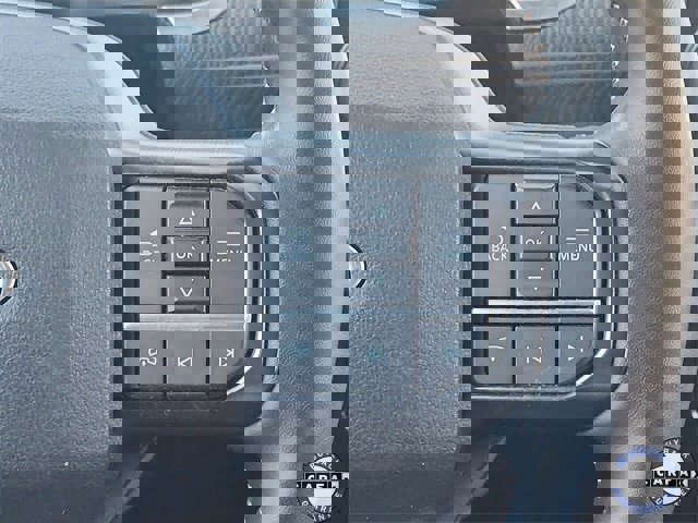 Certified 2022 Ford F150 Platinum w/ Equipment Group 701A High image 15