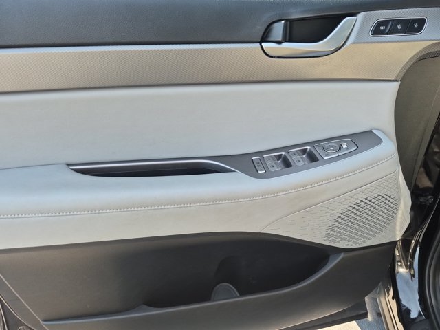 Used 2022 Hyundai Palisade SEL w/ Premium Package FWD image 13