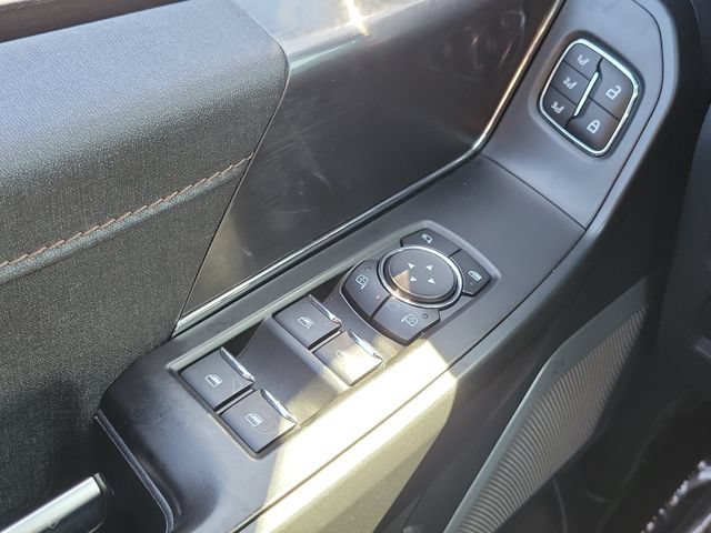Certified 2023 Ford F150 Raptor AWD/4WD image 17