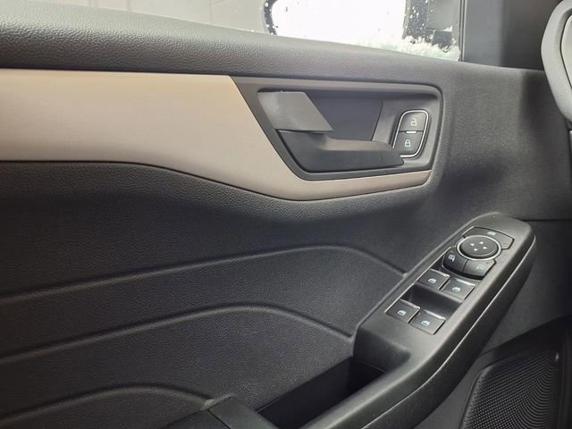 Certified 2022 Ford Escape SE w/ Convenience Package image 23