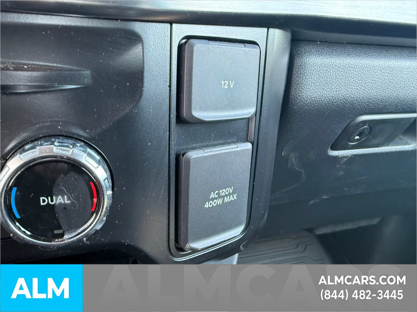 Certified 2026 Ford F250 Lariat w/ Chrome Package AWD/4WD image 29