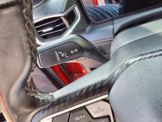 Certified 2024 Ford Mustang Premium RWD image 11