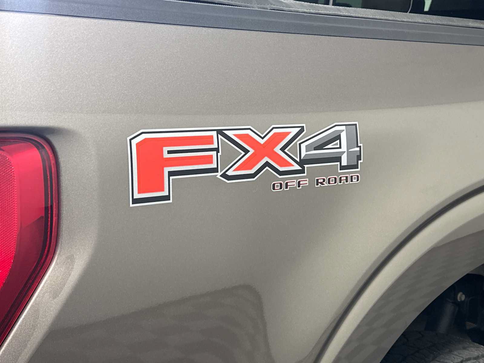 Certified 2023 Ford F150 XLT w/ Equipment Group 302A High AWD/4WD image 26