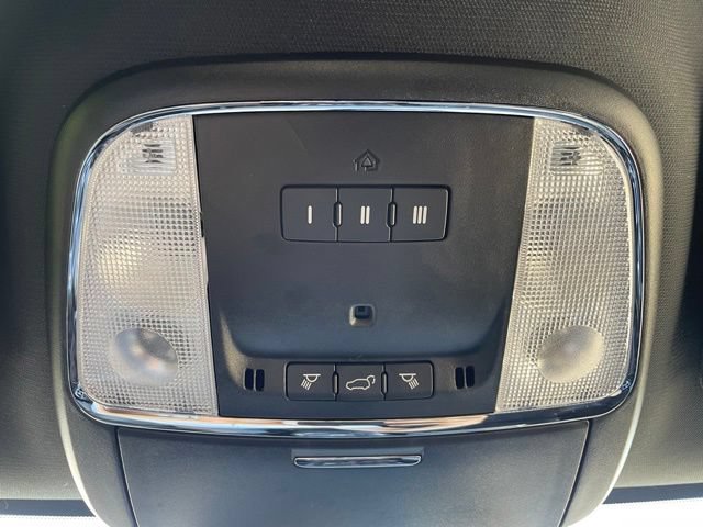Used 2022 Jeep Grand Cherokee Laredo X AWD/4WD image 34