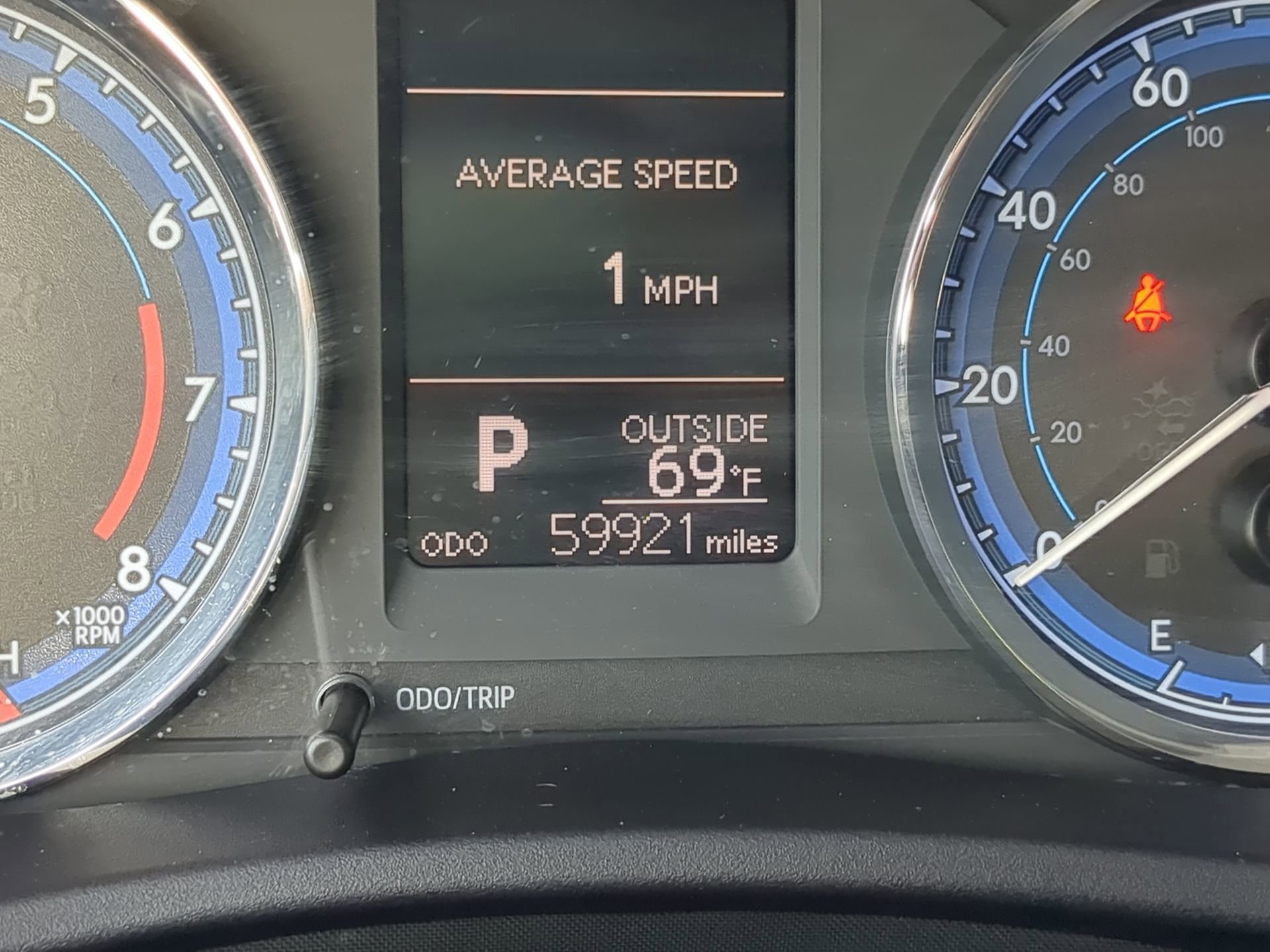 Used 2018 Toyota Corolla LE image 65