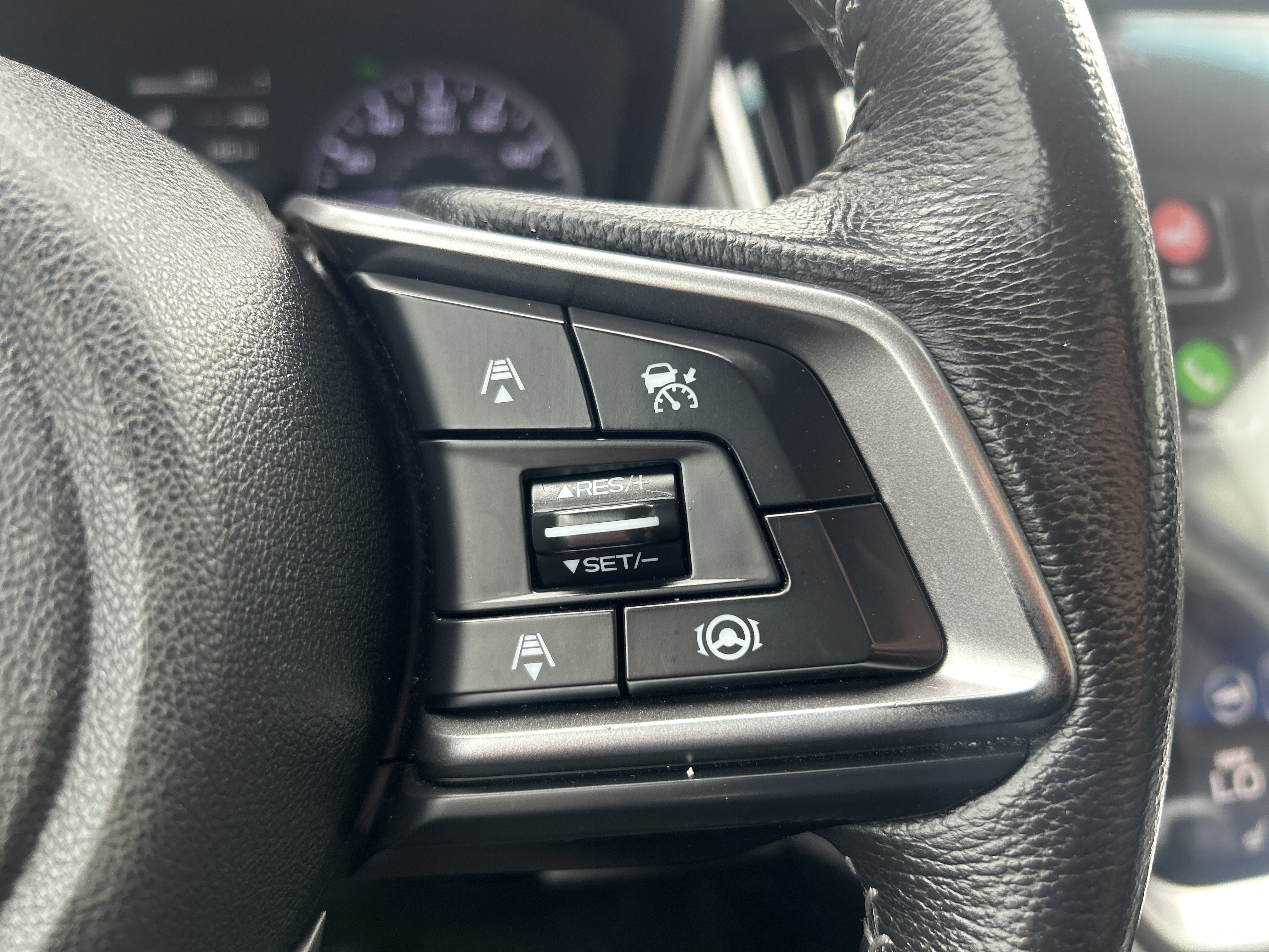 Used 2020 Subaru Outback Onyx Edition XT image 18