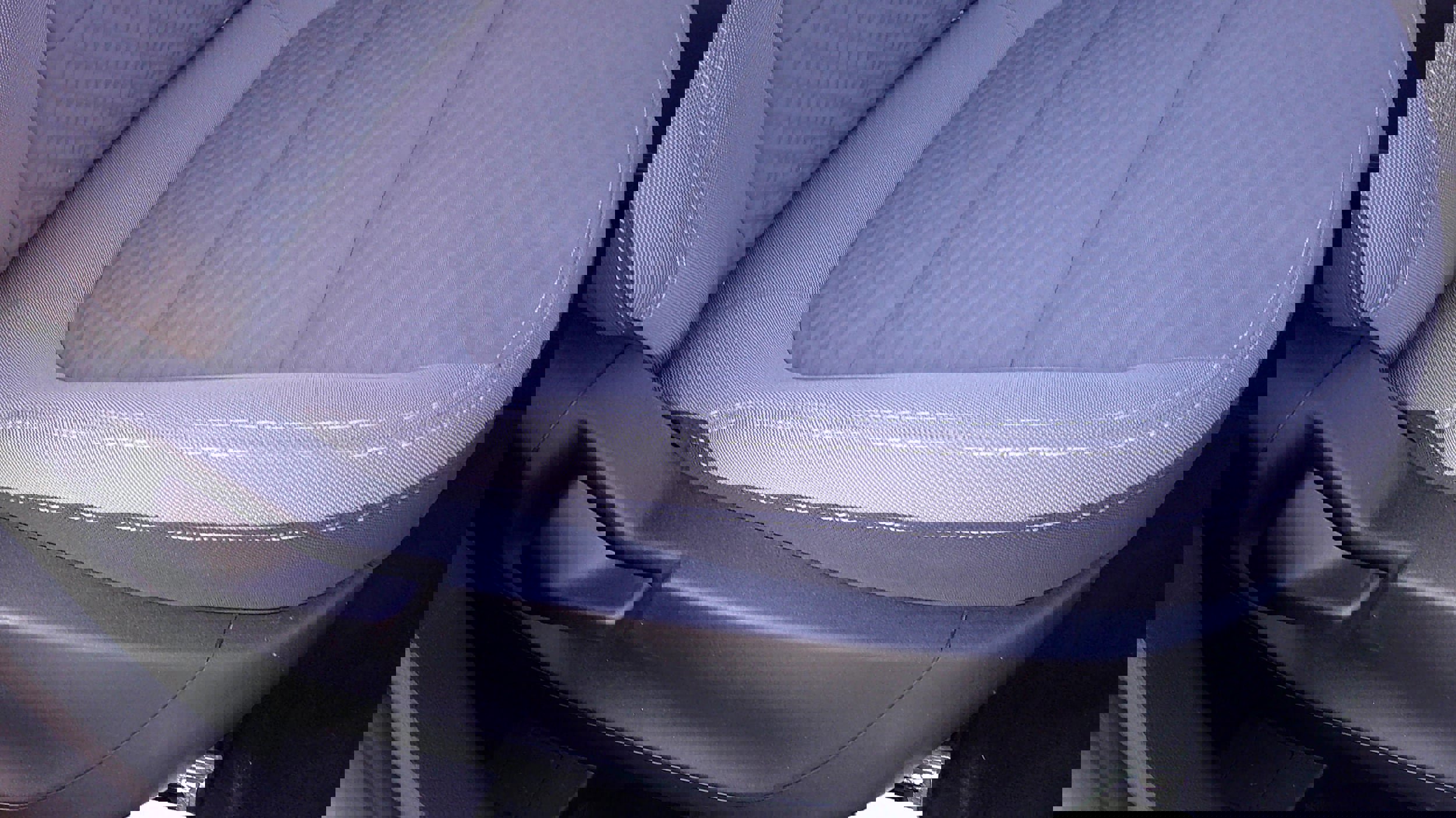 Certified 2022 Ford Escape SE w/ Cold Weather Package image 13