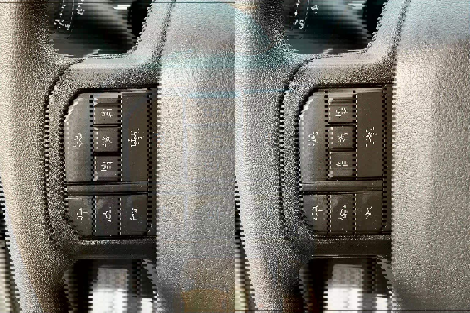 Certified 2022 Ford F150 XL w/ STX Appearance Package image 21